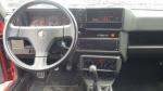 Alfa Romeo Milano Verde 1988 года